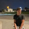 riyadmahrez7576