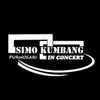 New Simo Kumbang