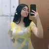 miss.piyu72