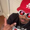 tj.smith175