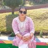 mandira.mandira89