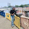 mayarusmawati6