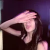 biamm16