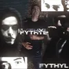 абдурахман едитор