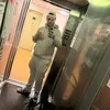 joshlz00