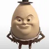 vunguyenbaotrang