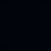 farsfmpdn9a