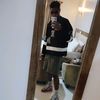 chinemerem509