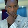 alamudin.reshad