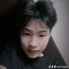 tinh.tc0
