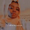 fatoumatabinta8858