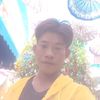 zaw.zaw61361