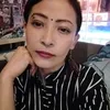 anuma.subba