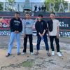 abder293