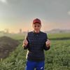 omarhany8259