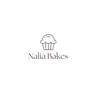 nalia_baker