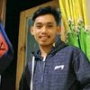 aldi.wiratama77