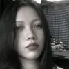 jaylinenite03