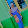 mhiz.opeyemi.65
