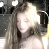 namishoujogirl