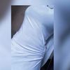 naag.walan633