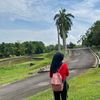 ratunasution_