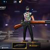 4ku_adriel