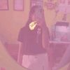 sabzzxx6