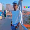 user7017581128788
