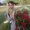 khadeejah.nazim
