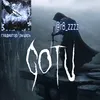 full.gotu0