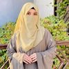 rehan_gujjar84