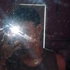 rezz_aa22