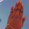 mariamkoulibaly99