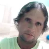 juan.fellipe25
