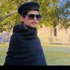 faizanahmed2999