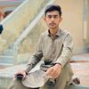 ammarbaloch008