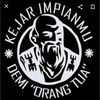 user12242015816223