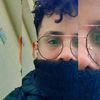 josuejoss94
