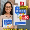 MUNDO EDUCATIVO