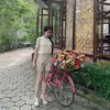 nt.oanh40