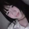 chán