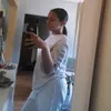 nikolina.mira.sab