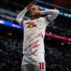 totalfootball477