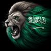 elshekh1010
