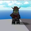 giga_bobys