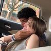 iiilovematthew