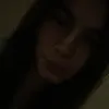 lerksa_gienka29