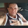 joaomax35