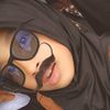 __guiyuan.aisyah__